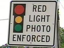 lp link red light sign.jpg